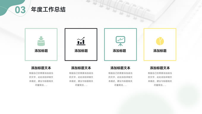 弸β廭ְpptģ,ģ
