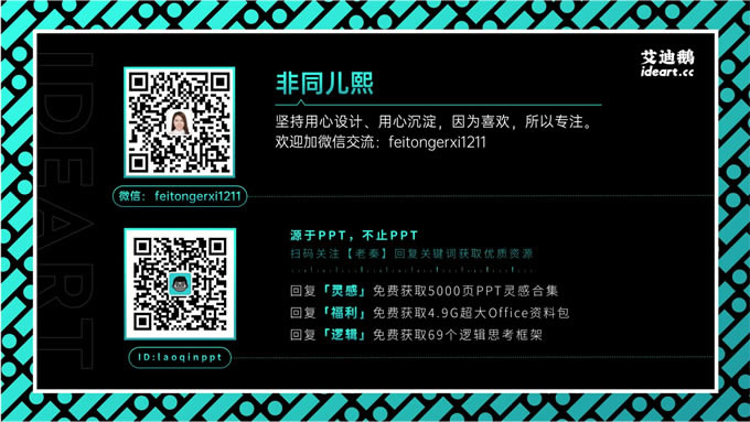 商务场合岗位竞聘述职通用ppt模板