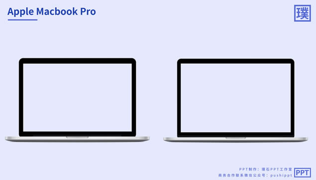 MacBook proͼ