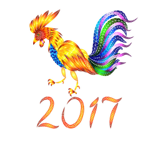 2017ϲ켦Ԫpngͼ,pptز - վ