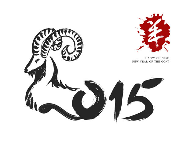 2015崴pptز,pptز - վ