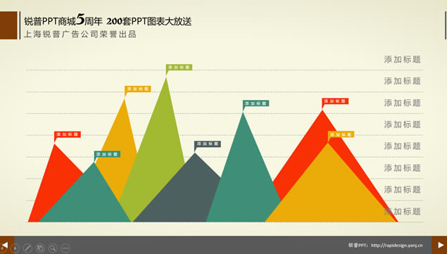 PPT̳5긣200pptͼ,pptͼ - վ