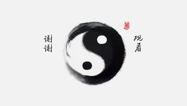 Լˮīйpptģ