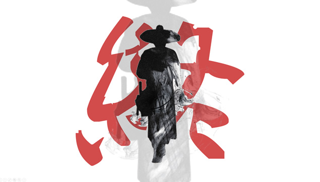 ӹ@ע˴⹤ܽpptģ,ģ