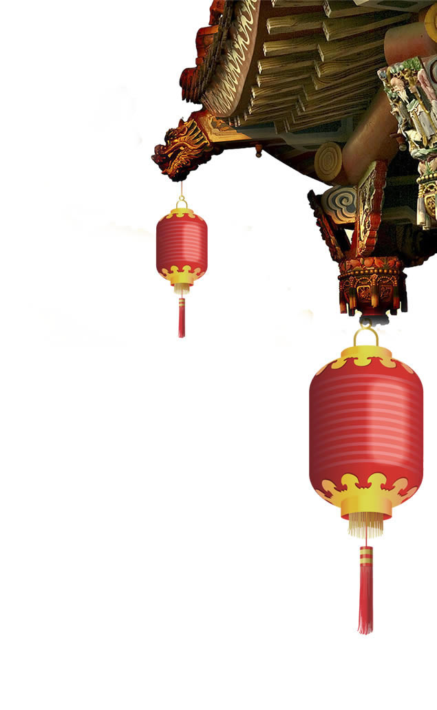 йpngͼƬزģ15ţ,pptز