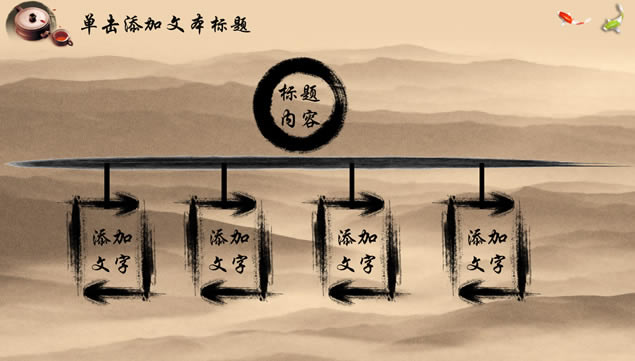 ŵˮīйղĻpptģ,ҵģ - վ
