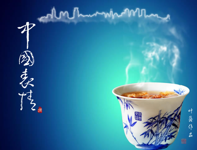 й顪̬йpptģ,ģ - վ