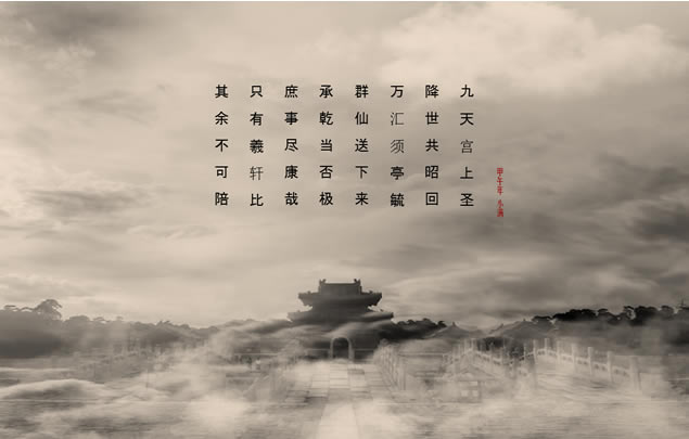 佭йpptģ