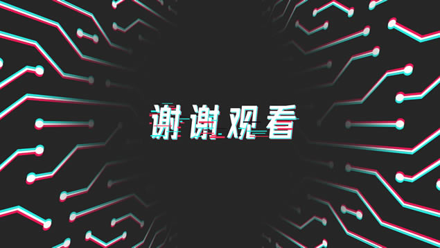 Ϸpptģ