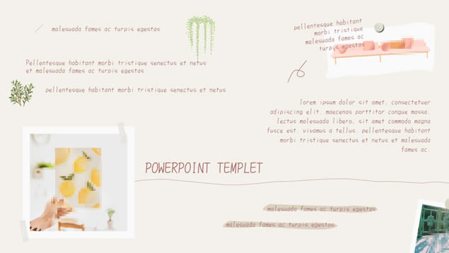 ɾյpptģ,ģ