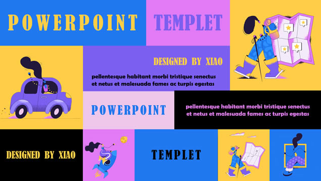 Ȥζpptģ,ģ
