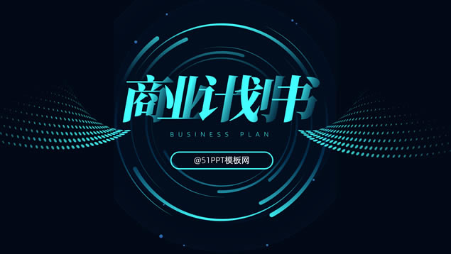 Լռмηҵƻpptģ