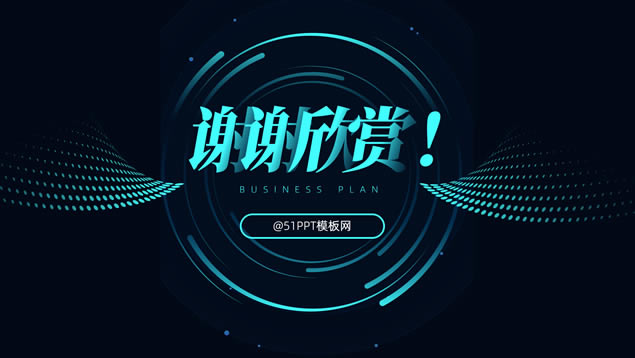 Լռмηҵƻpptģ