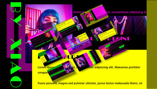 [!--empirenews.page--]