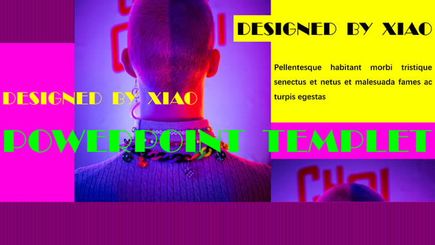[!--empirenews.page--]