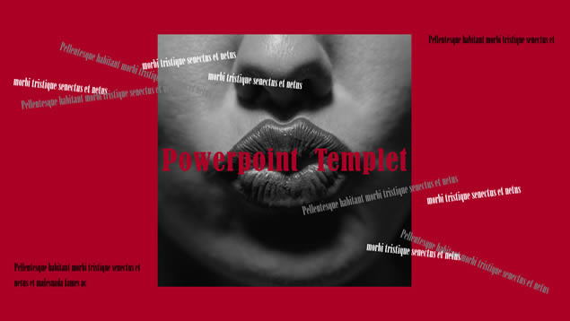 ˧¡ֲpptģ,ģ