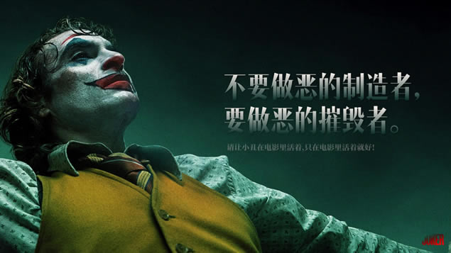 ߶˴硶С󡷵Ӱpptģ,ģ