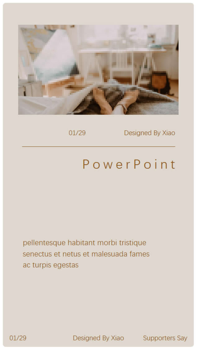 insǩǩpptģ,ģ