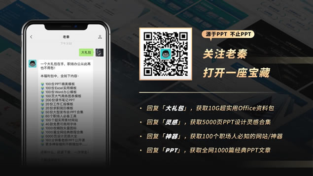 高端大气蓝色清新风企业介绍ppt模板,主题模板 - 本站