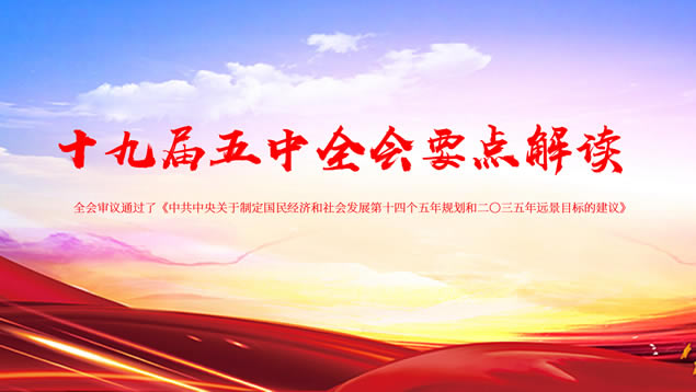 ʵõ龫pptģ,ģ
