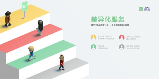 PƻpptƷ2