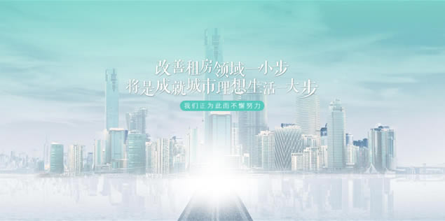 PƻpptƷ2