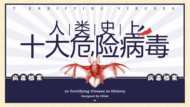 ʷʮΣղϢͼpptģ