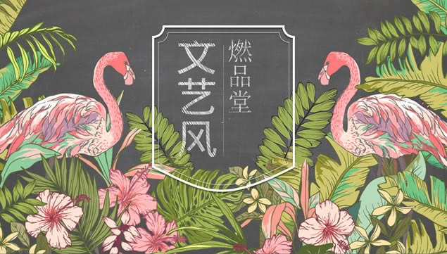 ڰ屳۱ֻԼͨշܽpptģ