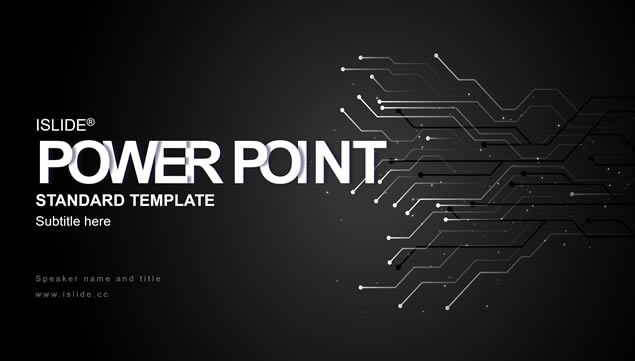 ··ͼڿƼpptģ