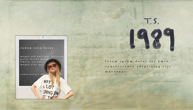 ַ̩ա˹أTaylor Swiftpptģ,ģ