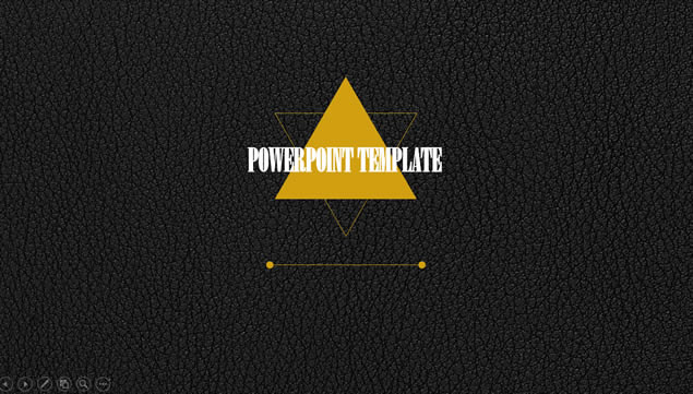 ͼƤﱳ㱨pptģ
