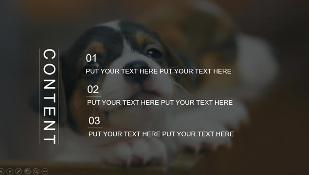 ͼ־Ű湤㱨֮pptģ,ģ - վ