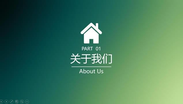 ɫ䱳ԼiOS˾pptģ,ģ - վ