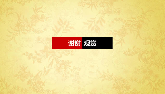 ڡͼɹŷ米ܽᱨpptģ