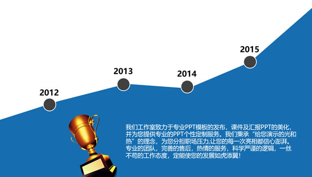 商务实用框架完成商业创业计划书范本ppt模板,主题模板 - 本站