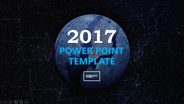 ɫΨǼǿܽᱨpptģ