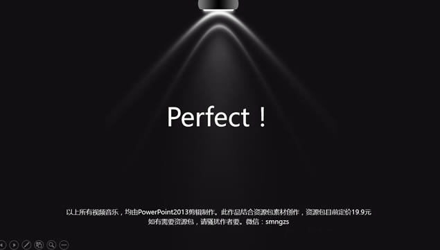 ˮľţҿſƬpptģ,ģ