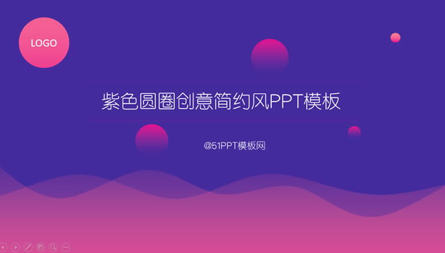 ɫԲȦԼpptģ