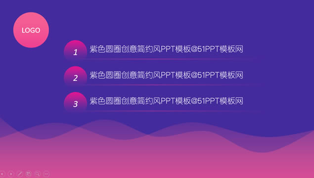 ɫԲȦԼpptģ,ģ - վ