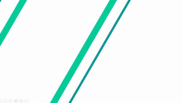 Լƽܽpptģ