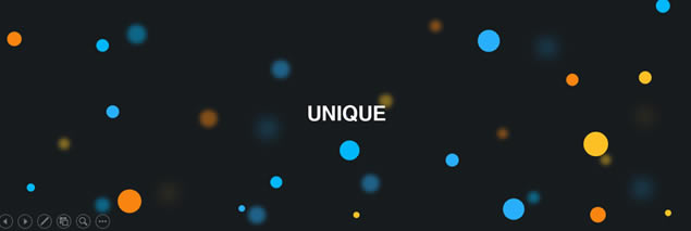 UCӡȷ־pptģ塪Ʒ,ģ - վ