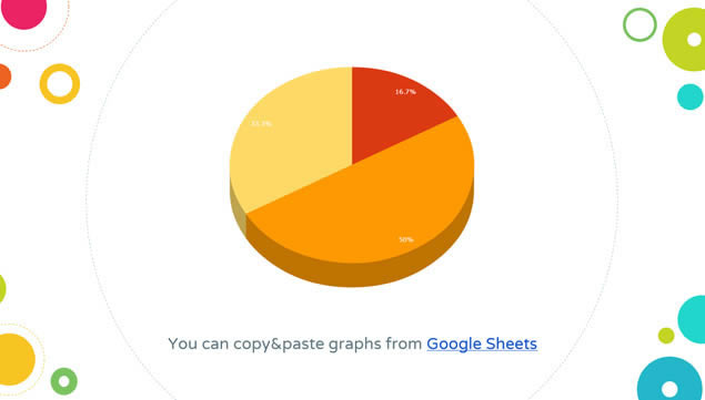 ɫԲPuckgoogleٷpptģ,ģ - վ