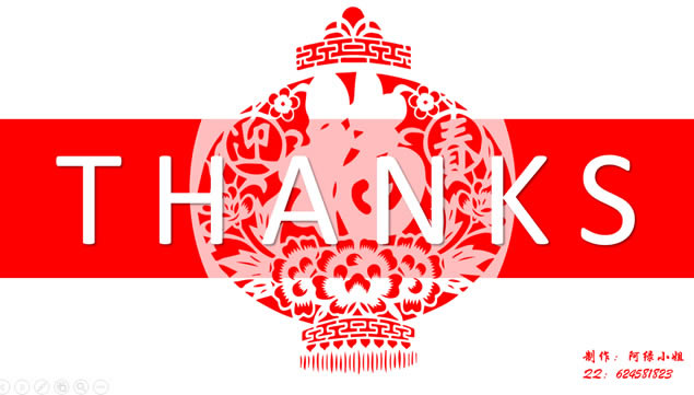 ֡2017ϲ繤ƻpptģ