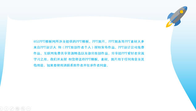 С깤ƻpptģ,ģ