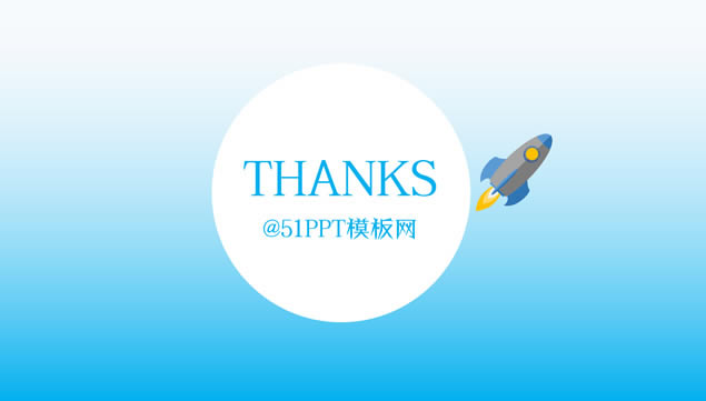 С깤ƻpptģ