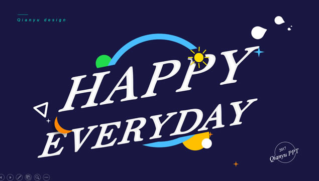 ʱмԼ2017ƻpptģ,ģ - վ