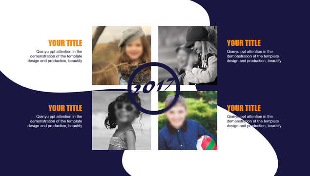 ʱмԼ2017ƻpptģ,ģ - վ