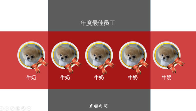 ؽȡ ǰȱôpptģ,ģ