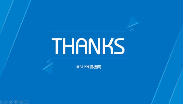 бٶȸдչܽᱨpptģ
