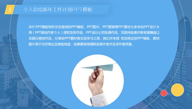 򡪡ܽ깤ƻpptģ,ģ